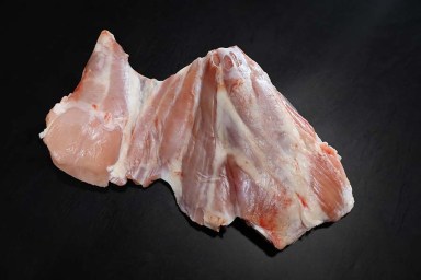 jarret de veau2.jpg
